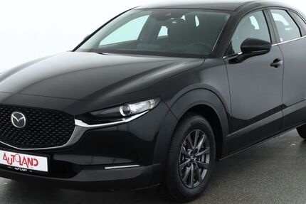 Mazda CX-30 47.600 km 21.990 &euro; Kassel 34123