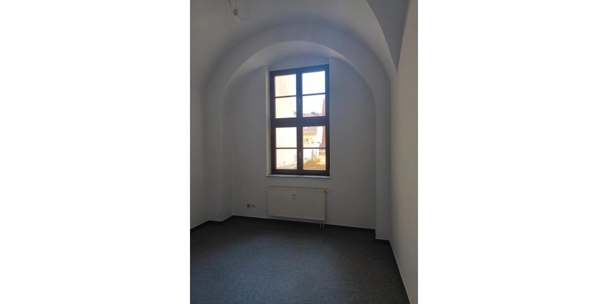 Gewerbeobjekt Bautzen - 345&euro; | Angebot:26387821