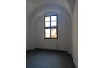 Gewerbeobjekt Bautzen - 345&euro; | Angebot:26387821