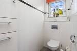 Bungalow Bremen Habenhausen - 6 Zimmer, 143 m&sup2;, 449.000&euro; | Angebot:26656672