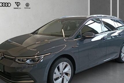 VW Golf 64.000 km 25.772 € Gera 07546