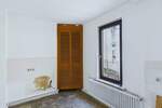 Etagenwohnung Bremerhaven Lehe - 1 Zimmer, 478 m&sup2;, 420.000&euro; | Angebot:25699382