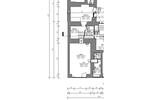Gewerbeobjekt Sangerhausen - 625&euro; | Angebot:21267898