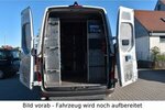 Mercedes-Benz Sprinter 316 CDI 4x4 Mixto Camper 7 G-Tronic Rei 78.009 km 57.995 &euro; Donauwörth 86609