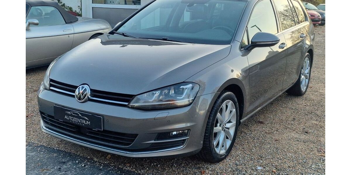 VW Golf 140.577 km 12.100 &euro; Kirchheim unter Teck 73230