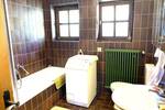 Einfamilienhaus Bonndorf im Schwarzwald Brunnadern - 8 Zimmer, 181 m&sup2;, 450.000&euro; | Angebot:26379865