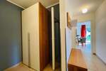 Etagenwohnung Middelhagen Mariendorf - 3 Zimmer, 230.000&euro; | Angebot:25691785
