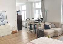 Wohnung zum Mieten in Wiesbaden 625 € 40 m²