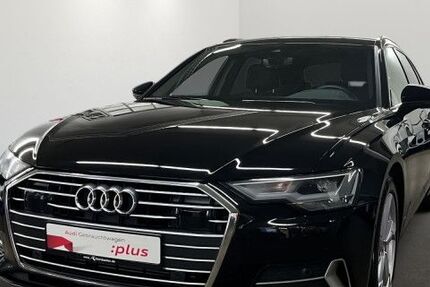 Audi A6 66.870 km 34.480 &euro; Kaiserslautern 67663
