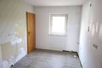 Einfamilienhaus Balingen - 6 Zimmer, 107 m&sup2;, 296.000&euro; | Angebot:26695621