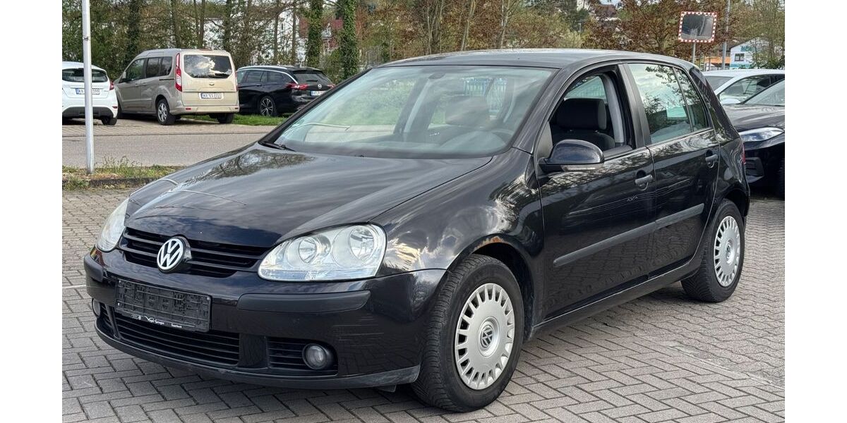 VW Golf 180.429 km 700 &euro; Oberderdingen 75038
