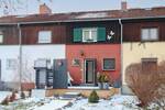 Reihenmittelhaus Zwickau Schedewitz - 3 Zimmer, 80 m&sup2;, 76.000&euro; | Angebot:26584848