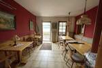 Gewerbeobjekt Gladenbach / Erdhausen Erdhausen - 359.000&euro; | Angebot:25665438