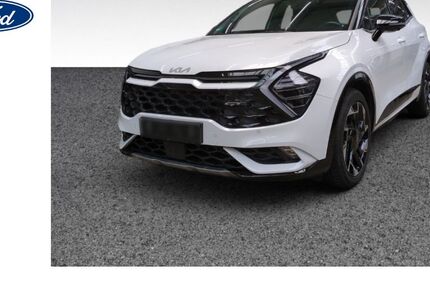 Kia Sportage 24.415 km 30.799 &euro; Eisenach 99817
