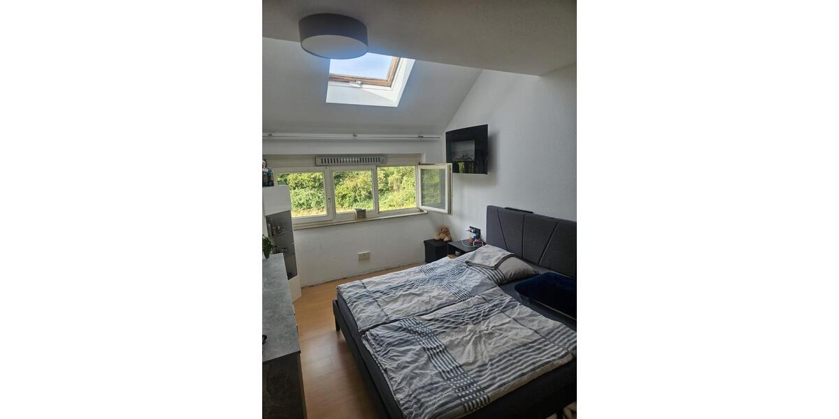 Reihenhaus Stuttgart Neuwirtshaus - 5 Zimmer, 122 m&sup2;, 589.900&euro; | Angebot:27155438