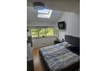 Reihenhaus Stuttgart Neuwirtshaus - 5 Zimmer, 122 m&sup2;, 589.900&euro; | Angebot:27155438