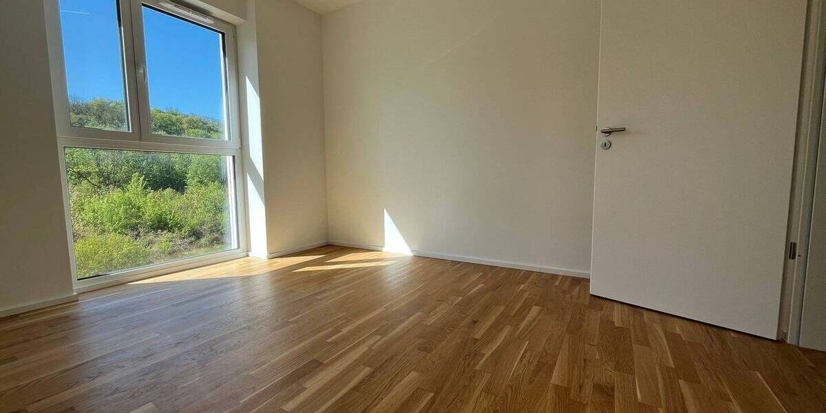 Etagenwohnung Göttingen Weende - 3 Zimmer, 82 m&sup2;, 472.500&euro; | Angebot:26388357