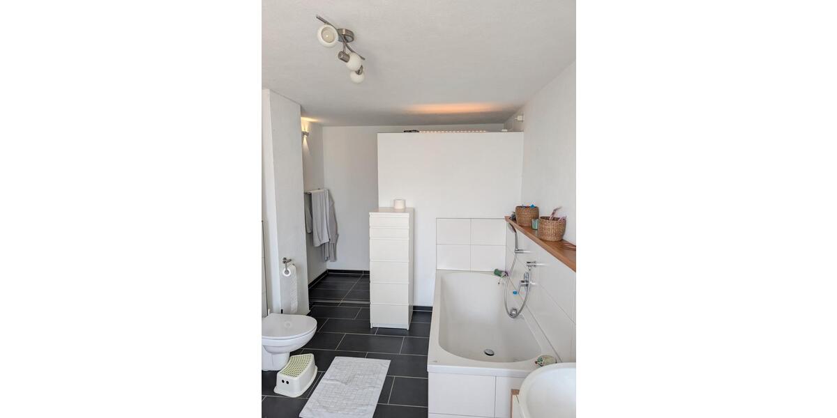 Reihenhaus Kaufbeuren - 5 Zimmer, 115 m&sup2;, 556.000&euro; | Angebot:26942017
