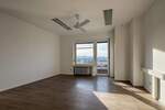 Gewerbeobjekt Rosenheim Innenstadt - 480.000&euro; | Angebot:25689911