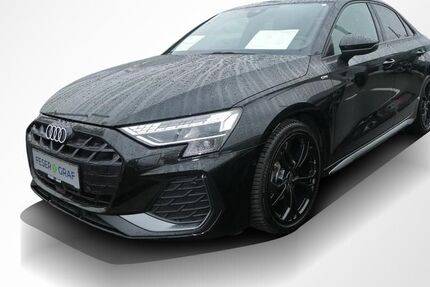 Audi A3 29.850 km 34.740 &euro; Erlangen 91058