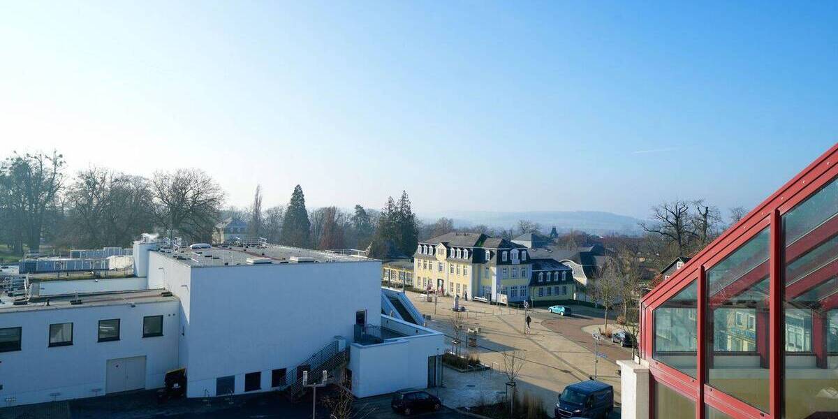 Gewerbeobjekt Bad Nenndorf Waltringhausen - 1 Zimmer, 716 m&sup2;, 595.000&euro; | Angebot:25746333