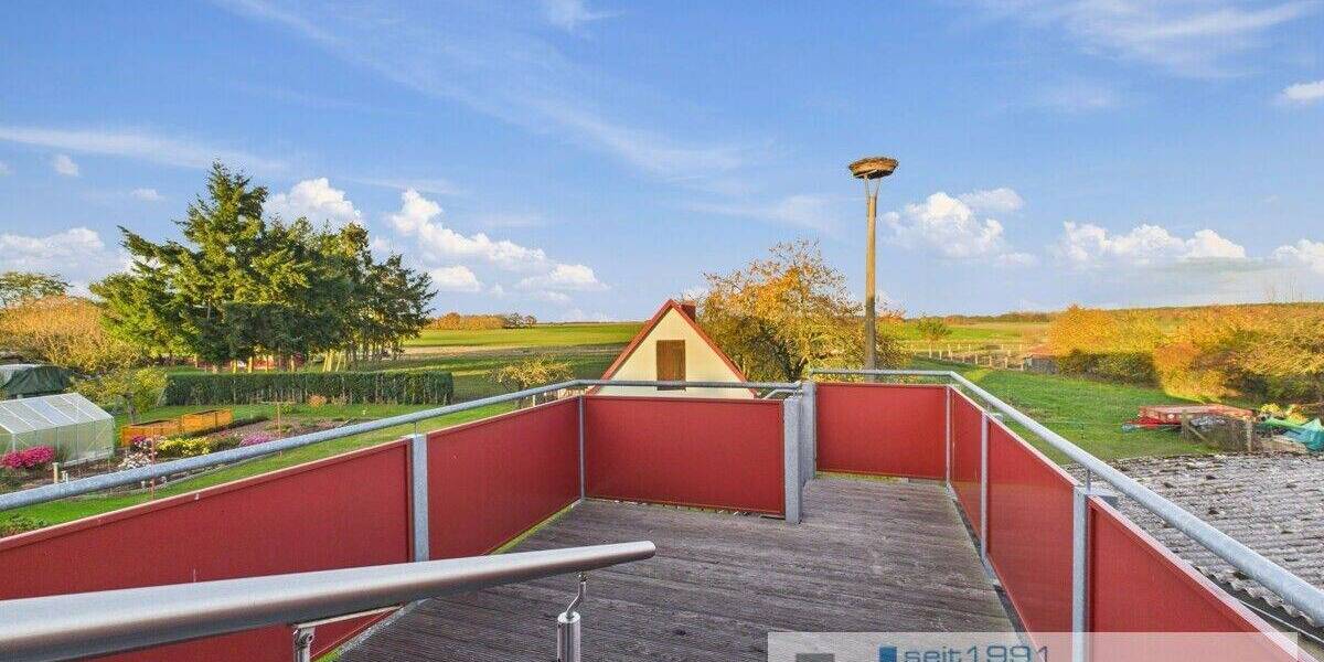 Einfamilienhaus Priborn - 6 Zimmer, 170 m&sup2;, 320.000&euro; | Angebot:25665598
