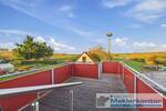 Einfamilienhaus Priborn - 6 Zimmer, 170 m&sup2;, 320.000&euro; | Angebot:25665598