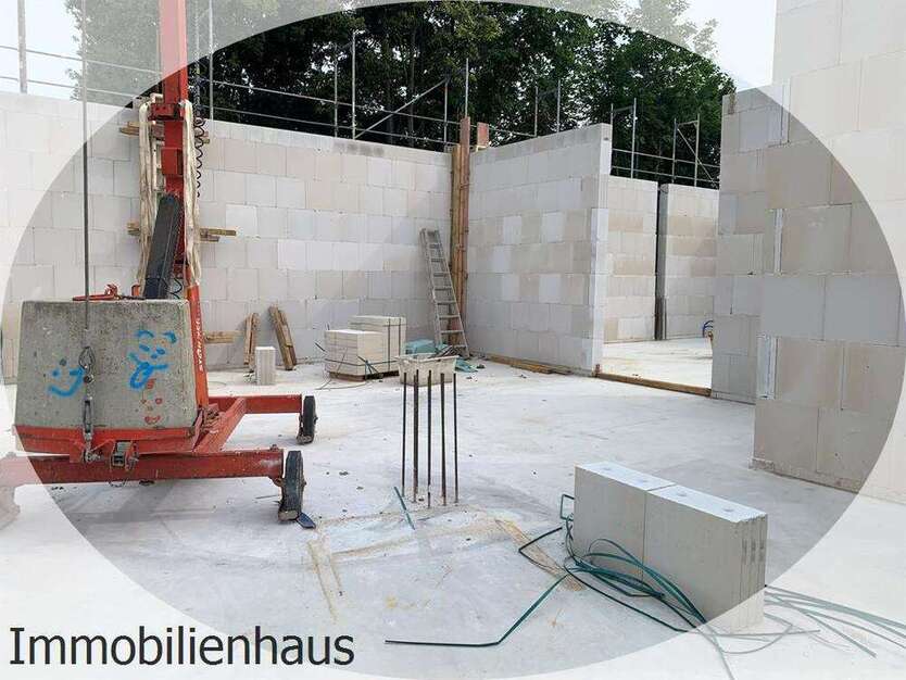 Halle in Wiesbaden 4.000 € 198 m²