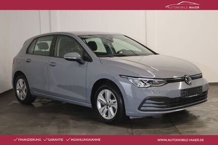 VW Golf 124.900 km 17.900 &euro; Bebra 36179