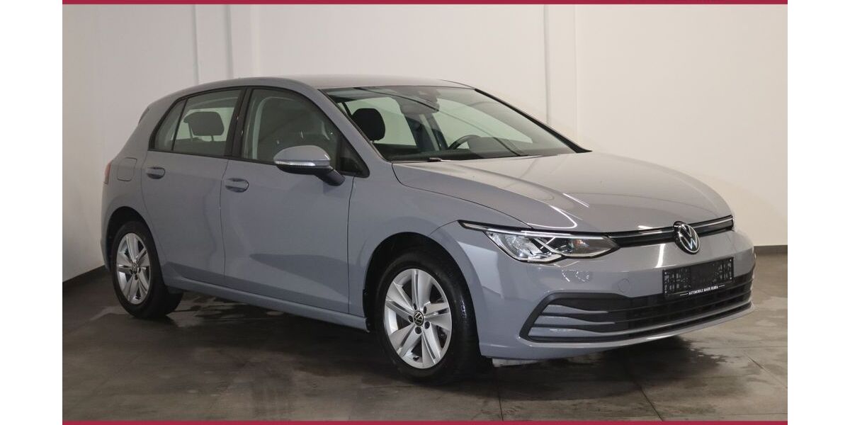 VW Golf 124.900 km 17.900 &euro; Bebra 36179