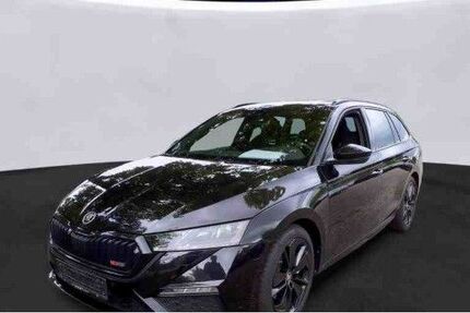 Skoda Octavia 59.794 km 29.900 € Kirkel 66459