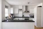Etagenwohnung Dortmund Aplerbeck - 3 Zimmer, 90 m&sup2;, 259.000&euro; | Angebot:26490691