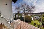 Reihenendhaus Leonberg Gebersheim - 4 Zimmer, 112 m&sup2;, 645.000&euro; | Angebot:25704387