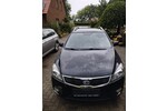 Kia Ceed 134.000 km 4.000 € Vechta 49377