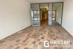 Etagenwohnung Haren (Ems) - 3 Zimmer, 110 m&sup2;, 995&euro; | Angebot:25719858