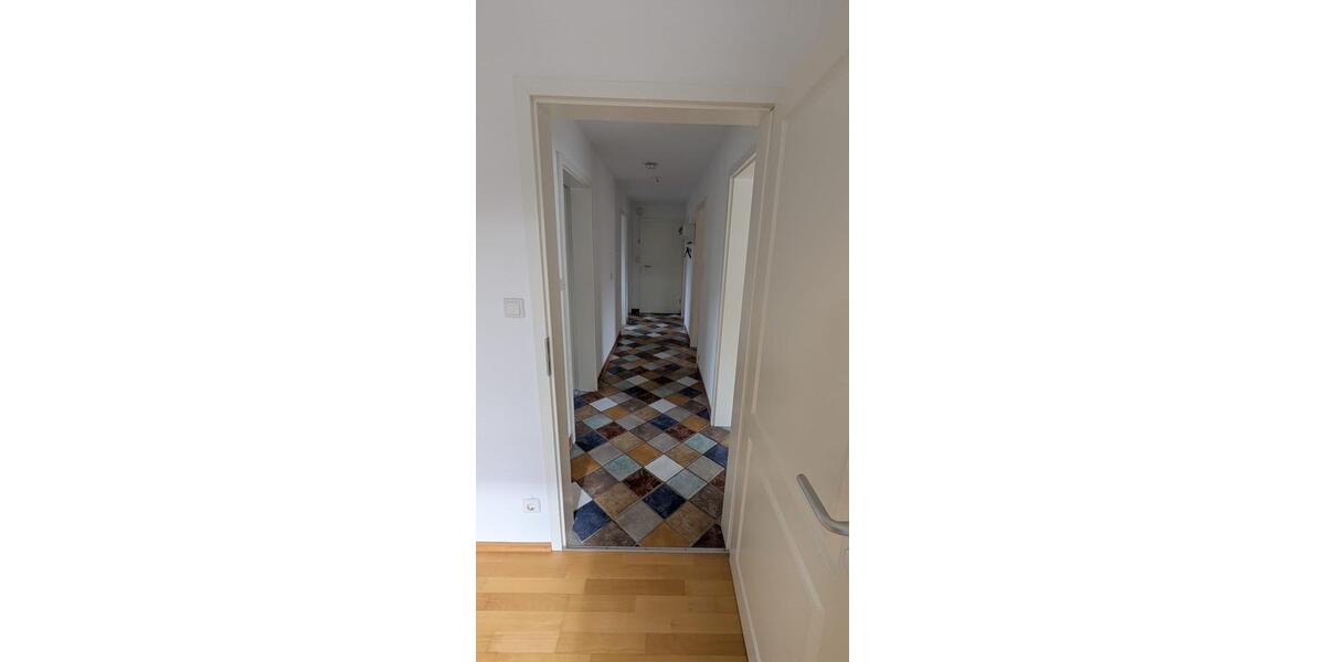 Etagenwohnung Welzheim - 3.5 Zimmer, 73 m&sup2;, 249.000&euro; | Angebot:27119916