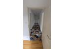 Etagenwohnung Welzheim - 3.5 Zimmer, 73 m&sup2;, 249.000&euro; | Angebot:27119916
