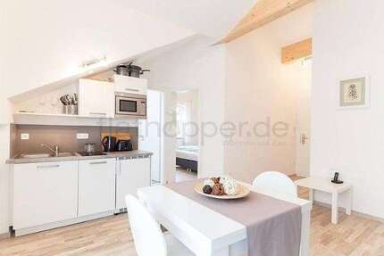 Zimmer Bad Aibling - 1.5 Zimmer, 1.590&euro; | Angebot:25203992