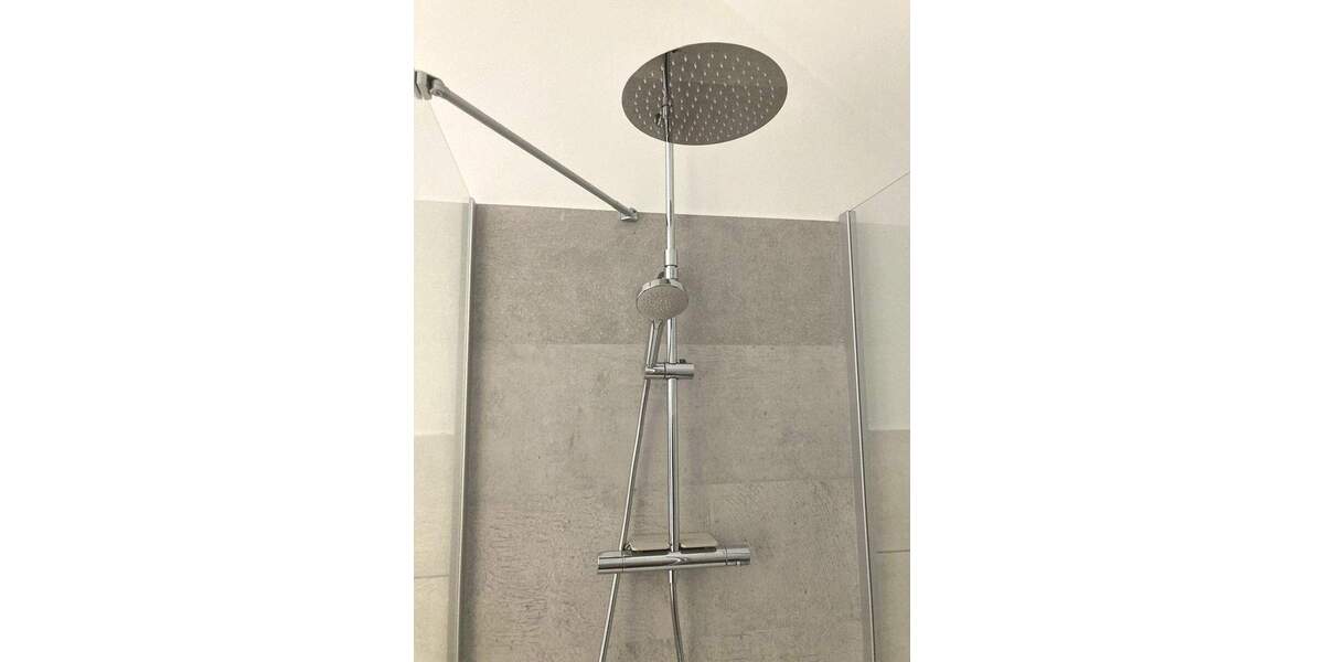 Einfamilienhaus Hermsdorf - 4 Zimmer, 123 m&sup2;, 429.000&euro; | Angebot:23966149