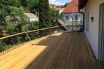 Etagenwohnung Burgkunstadt Weidnitz - 3 Zimmer, 100 m&sup2;, 890&euro; | Angebot:26807644