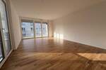 Etagenwohnung Aalen-Wasseralfingen Wasseralfingen - 3 Zimmer, 83 m&sup2;, 1.075&euro; | Angebot:25747914