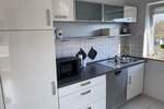 Etagenwohnung Adelsdorf - 2 Zimmer, 54 m&sup2;, 291.000&euro; | Angebot:25741962