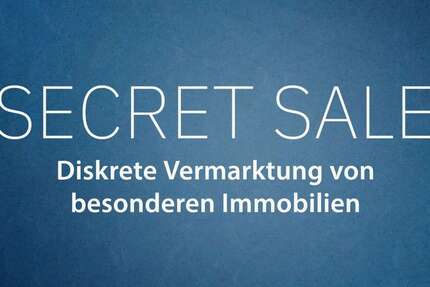 Haus zum Kaufen in Nüsttal Morles 599.000 € 199.51 m² 6 zimmer