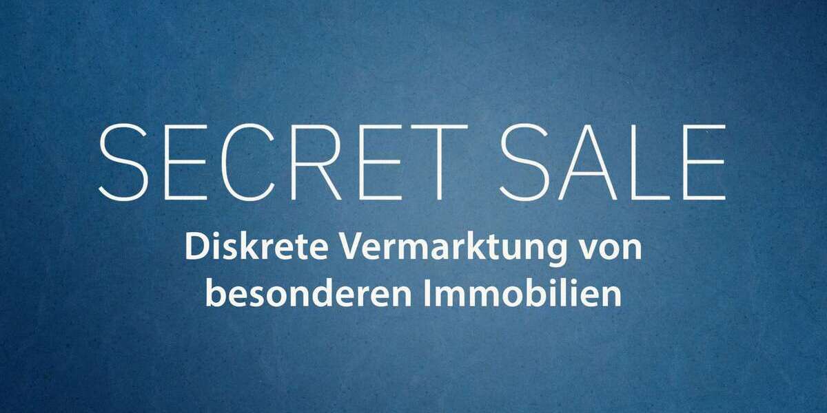 Haus zum Kaufen in Nüsttal Morles 599.000 € 199.51 m² 6 zimmer