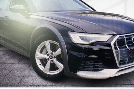 Audi A6 92.000 km 40.990 &euro; Schnaittach 91220