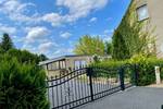 Einfamilienhaus Zahna-Elster Zörnigall - 240.000&euro; | Angebot:25732268