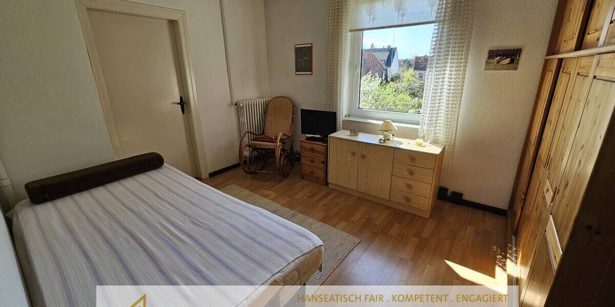 Einfamilienhaus Verden - 7 Zimmer, 133 m&sup2;, 369.000&euro; | Angebot:26451384