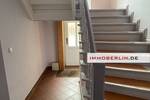 Gewerbeobjekt Havelberg - 398.000&euro; | Angebot:26641269