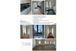 Gewerbeobjekt München Sendling - 2.200&euro; | Angebot:26851448