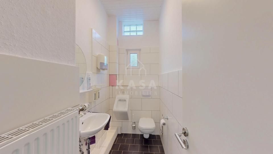 Gewerbeobjekt Leer (Ostfriesland) - 750&euro; | Angebot:26103775